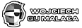 Qu57 Twitch logo