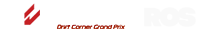 DCGP Season 8 icon